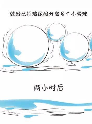 https://img.miyanlife.com/timg/160704/200A53J8-12.jpg