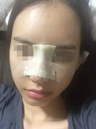 https://img.miyanlife.com/timg/160704/200U51T9-1.jpg