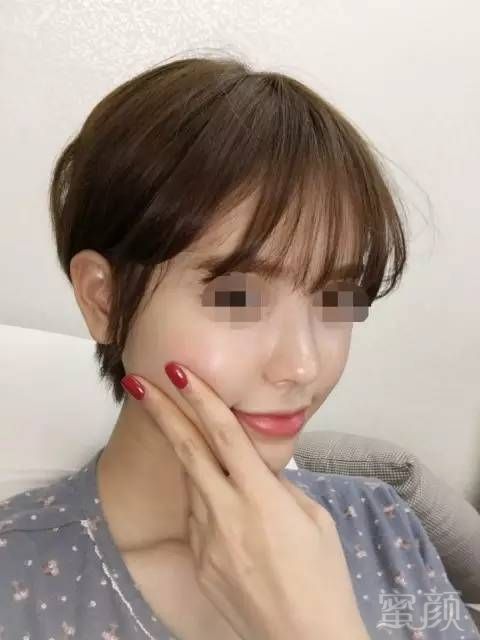 https://img.miyanlife.com/timg/160704/200U56123-4.jpg