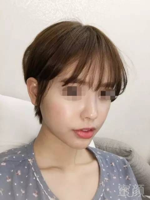 https://img.miyanlife.com/timg/160704/200U56451-3.jpg