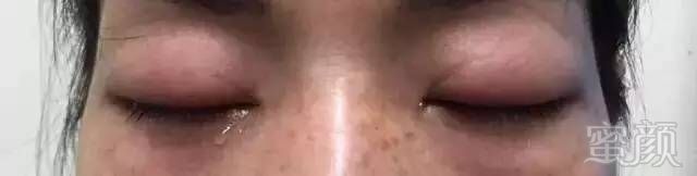 https://img.miyanlife.com/timg/160705/1005495A5-2.jpg
