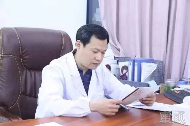 https://img.miyanlife.com/timg/160705/2043462C8-0.jpg