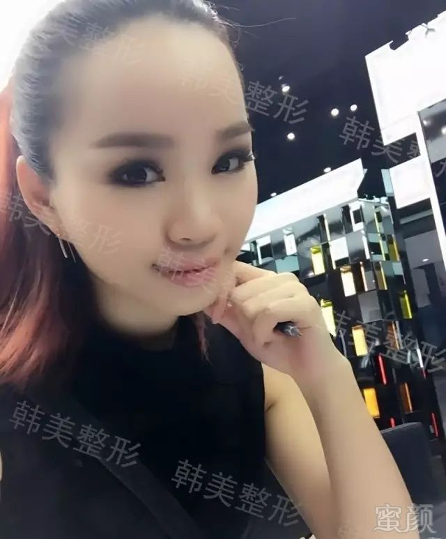 https://img.miyanlife.com/timg/160705/20434M339-2.jpg