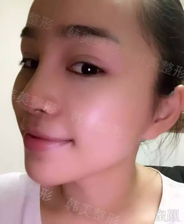 https://img.miyanlife.com/timg/160705/204352D20-12.jpg