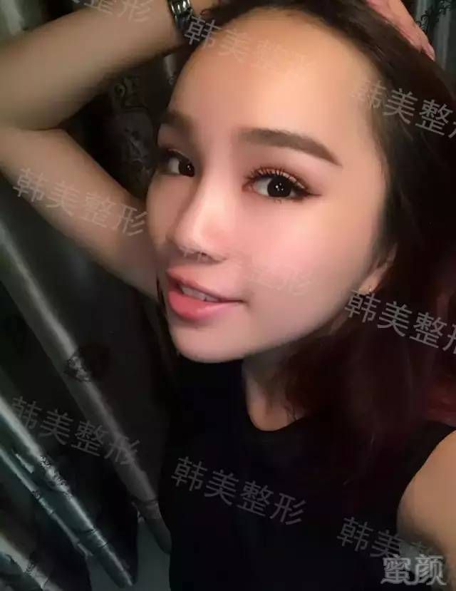 https://img.miyanlife.com/timg/160705/2043535B7-14.jpg