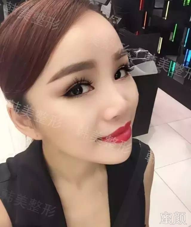 https://img.miyanlife.com/timg/160705/2043535V2-15.jpg