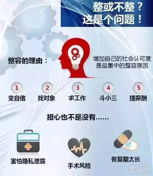 案例图片