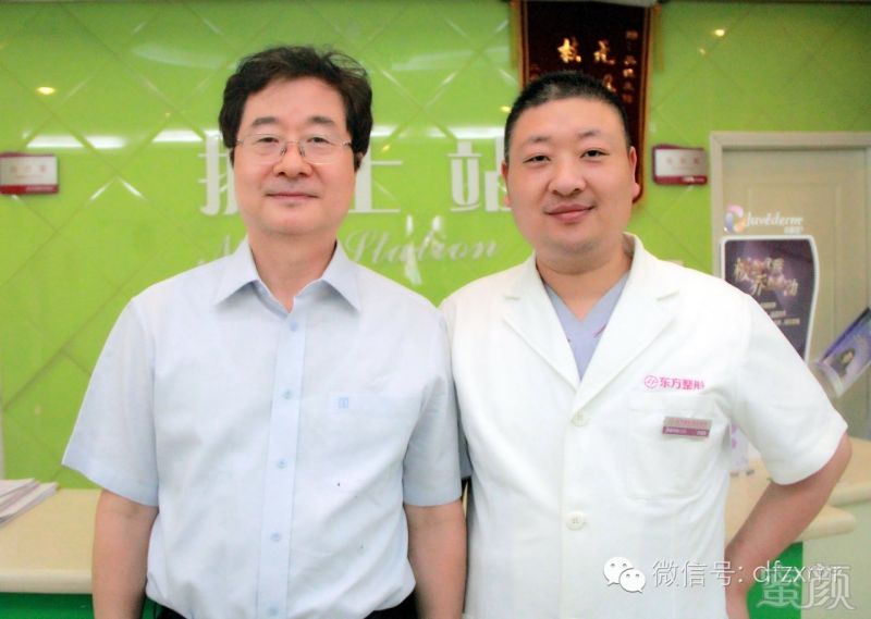 https://img.miyanlife.com/timg/160709/211H15364-7.jpg