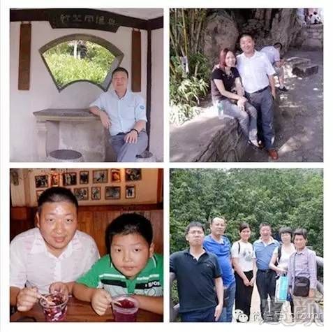 https://img.miyanlife.com/timg/160709/211H22003-9.jpg