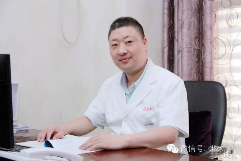 https://img.miyanlife.com/timg/160709/211H35518-10.jpg