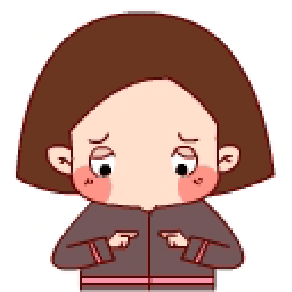 600_600gif 动态图 动图