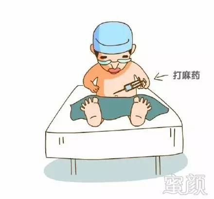 https://img.miyanlife.com/timg/160711/1J5462400-2.jpg