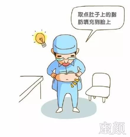 https://img.miyanlife.com/timg/160711/1J5462D9-1.jpg