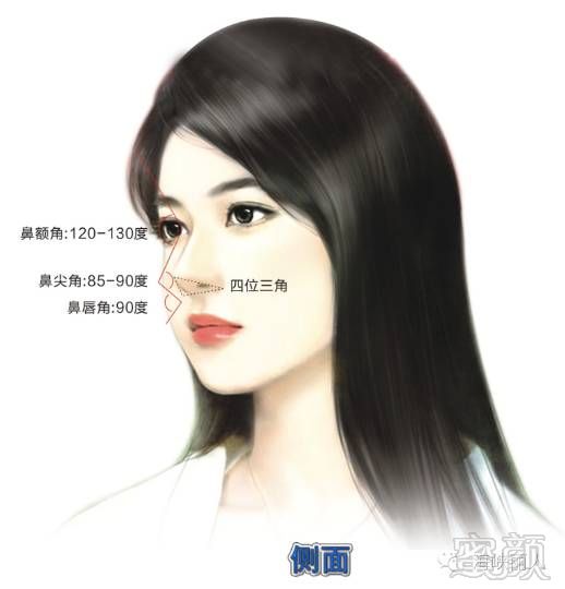 https://img.miyanlife.com/timg/160711/20133S4H-15.jpg