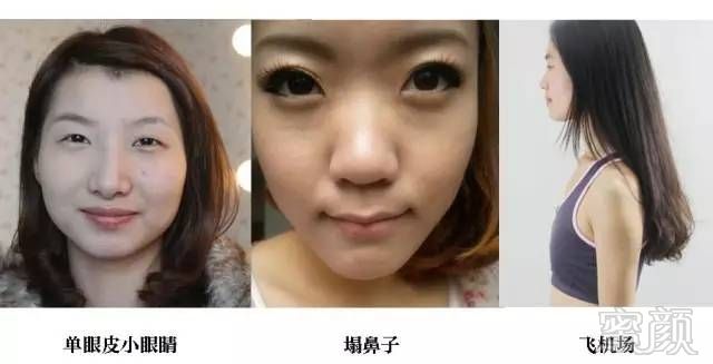 https://img.miyanlife.com/timg/160711/22094Q0Q-1.jpg