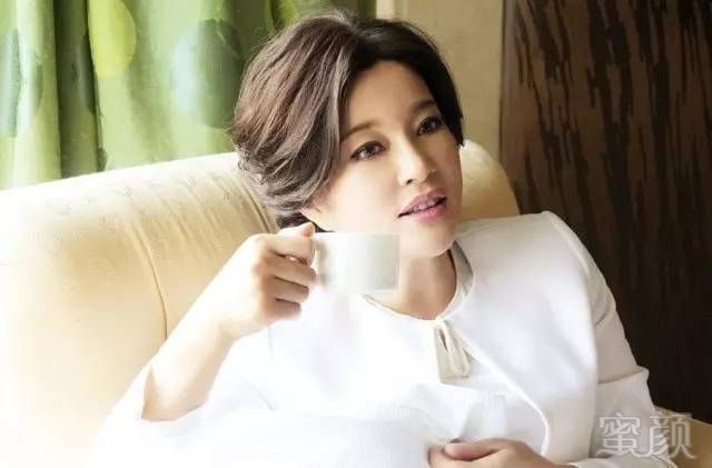 https://img.miyanlife.com/timg/160711/2209504312-7.jpg
