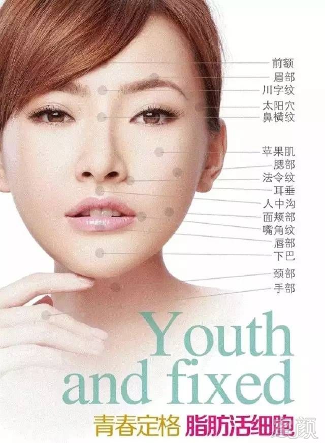 https://img.miyanlife.com/timg/160711/2209523963-12.jpg