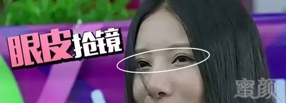 https://img.miyanlife.com/timg/160711/221424F57-4.jpg