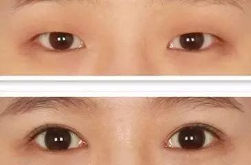 https://img.miyanlife.com/timg/160711/221434L03-10.jpg