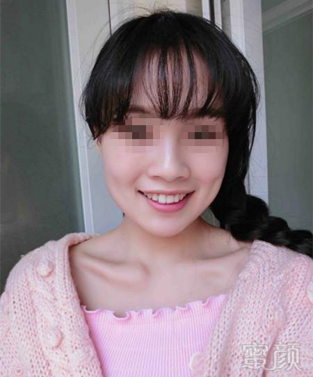 https://img.miyanlife.com/timg/160715/19514910Q-3-j.jpg