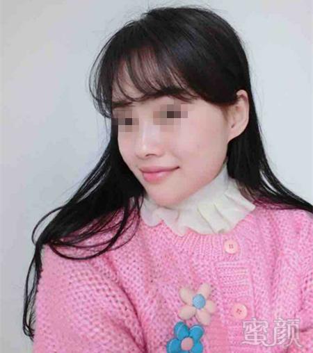 https://img.miyanlife.com/timg/160715/1951513N1-5-j.jpg