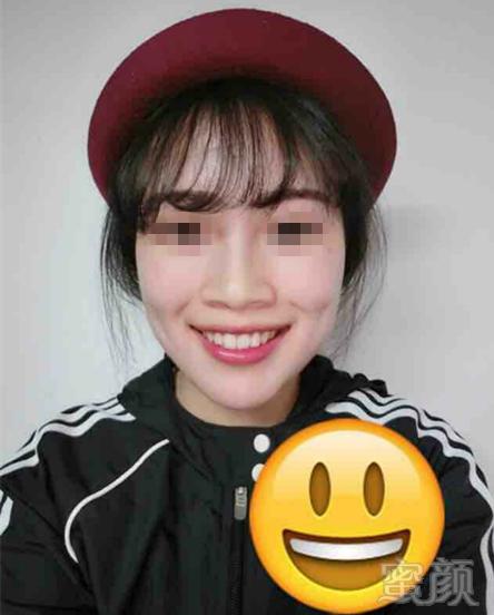 https://img.miyanlife.com/timg/160715/1951563348-11-j.jpg