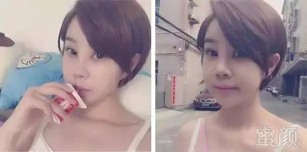 https://img.miyanlife.com/timg/160715/1JI5MJ-5.jpg