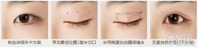 https://img.miyanlife.com/timg/160717/2304402016-5.jpg