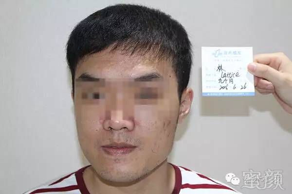 https://img.miyanlife.com/timg/160718/0950232232-11.jpg