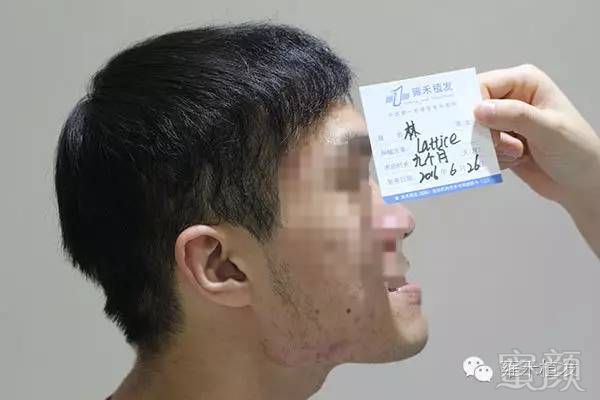https://img.miyanlife.com/timg/160718/09502414J-14.jpg