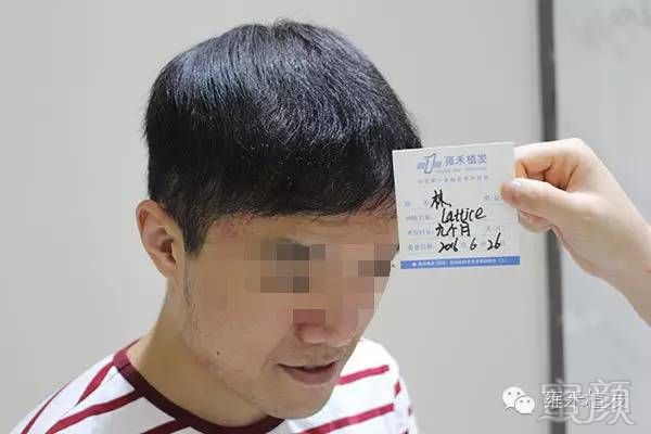 https://img.miyanlife.com/timg/160718/0950242b3-13.jpg