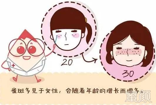 https://img.miyanlife.com/timg/160718/115140OR-1.jpg