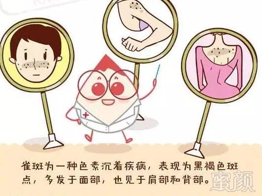 https://img.miyanlife.com/timg/160718/1151416432-3.jpg