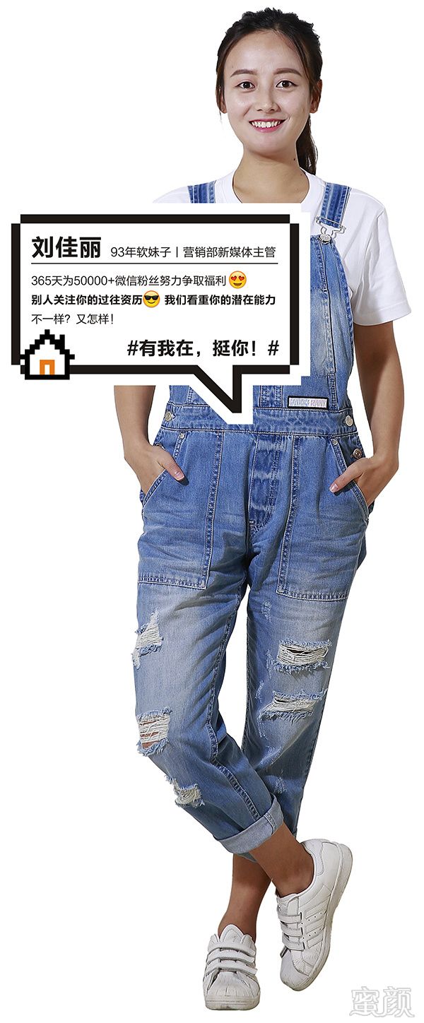 https://img.miyanlife.com/timg/160722/0T92A4S-1.jpg