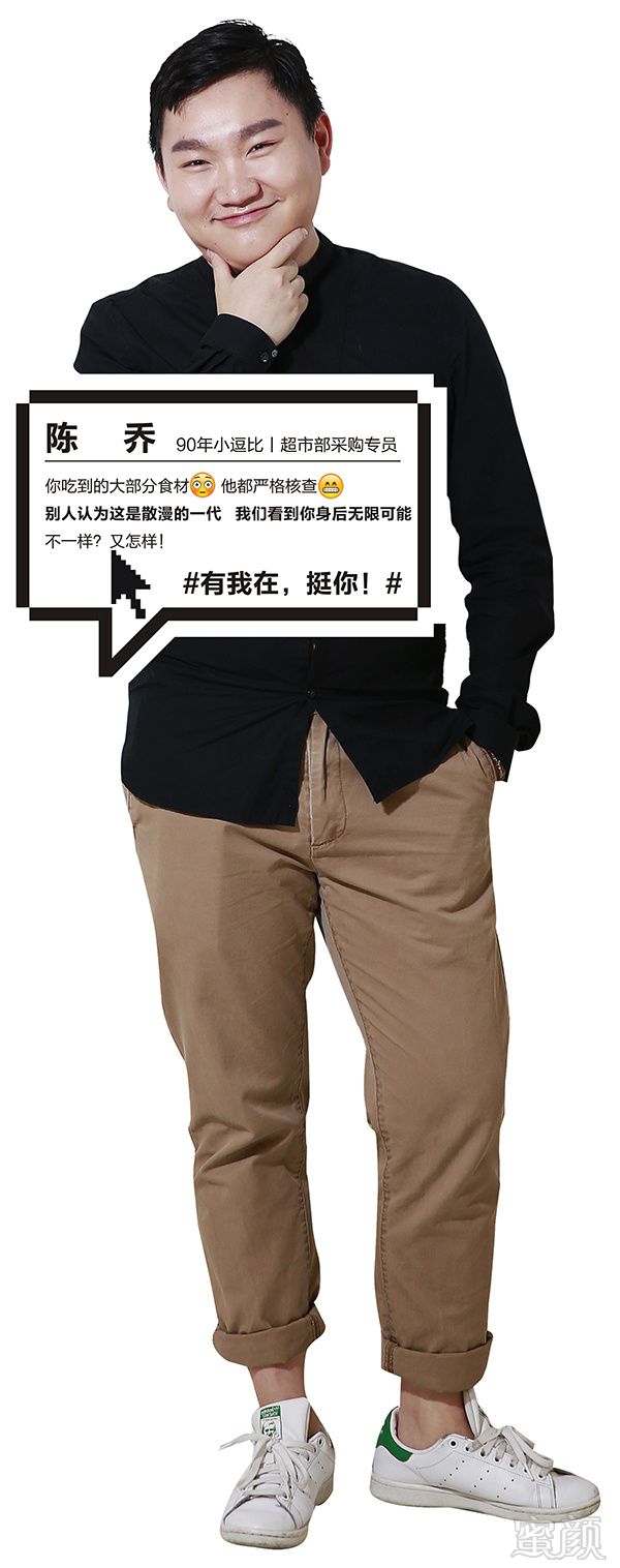 https://img.miyanlife.com/timg/160722/0T92a1F-4.jpg