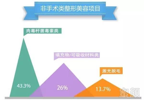 https://img.miyanlife.com/timg/160722/12225Q037-6.jpg