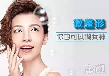 https://img.miyanlife.com/timg/160722/12225U324-5.jpg