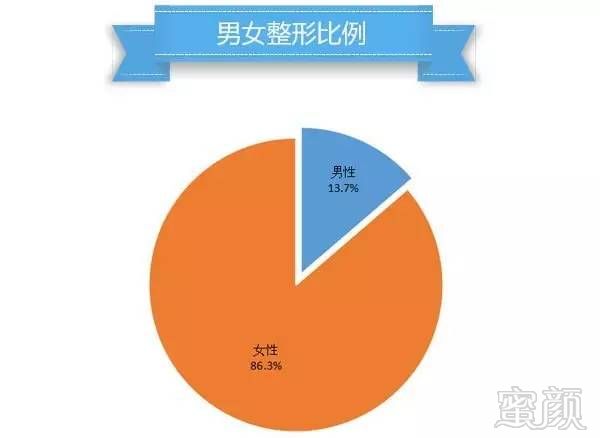 https://img.miyanlife.com/timg/160722/12225a552-7.jpg