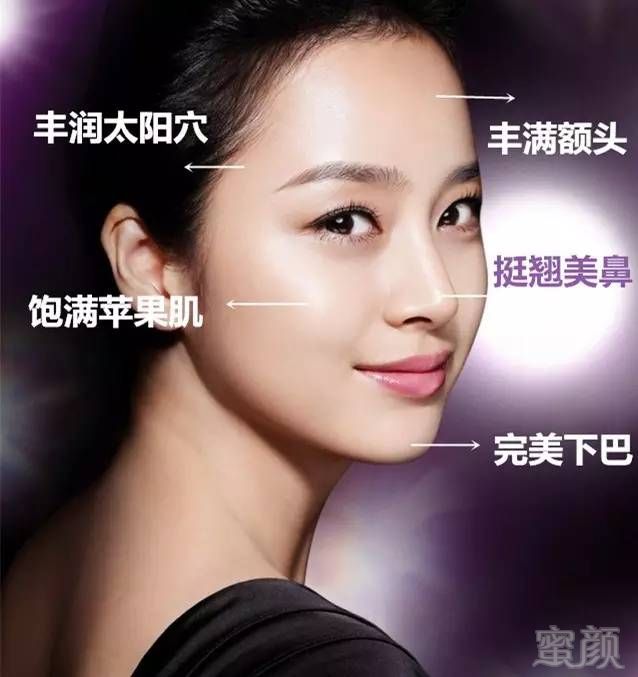 https://img.miyanlife.com/timg/160722/1639293258-12.jpg