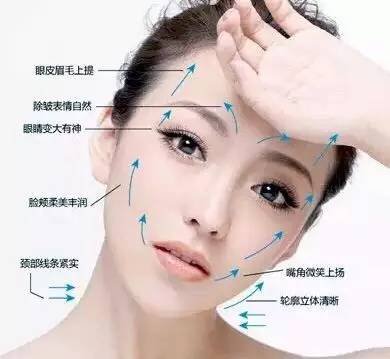 https://img.miyanlife.com/timg/160728/2154203351-2.jpg