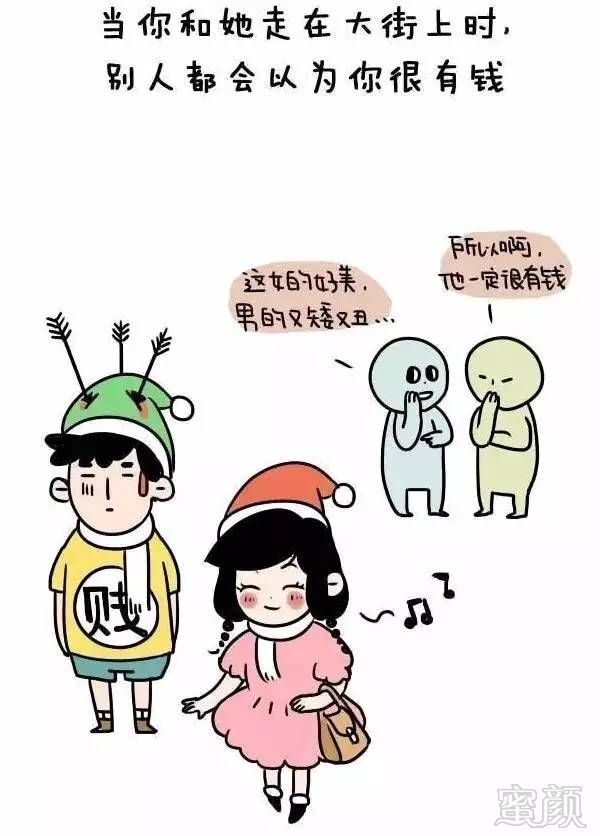https://img.miyanlife.com/timg/160802/134523G20-0.jpg