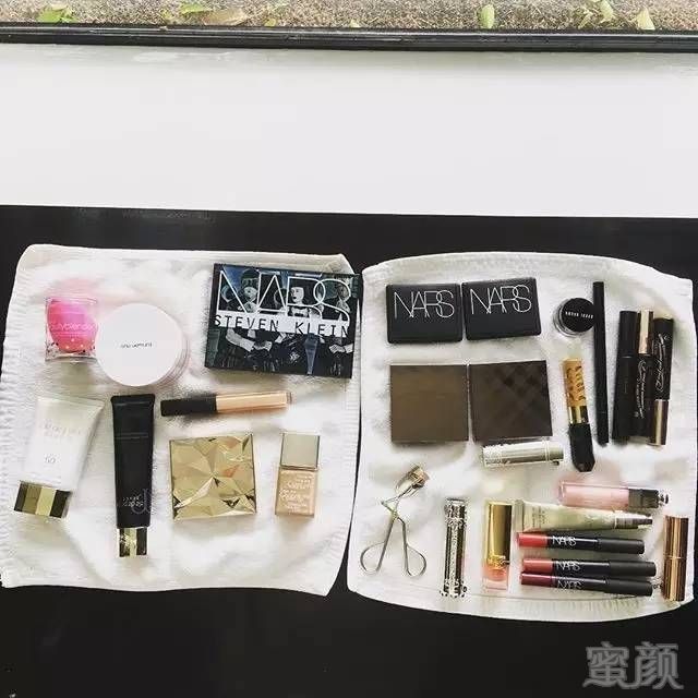 https://img.miyanlife.com/timg/160802/205424LM-1.jpg