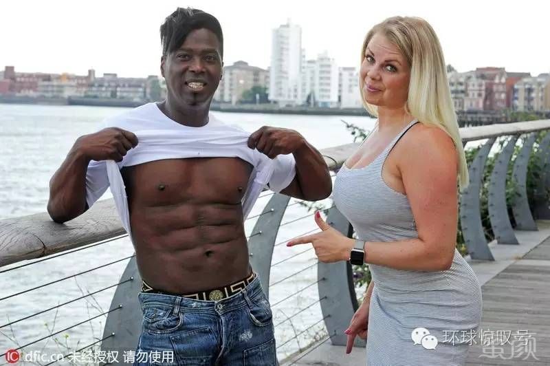 https://img.miyanlife.com/timg/160803/102954H20-0.jpg
