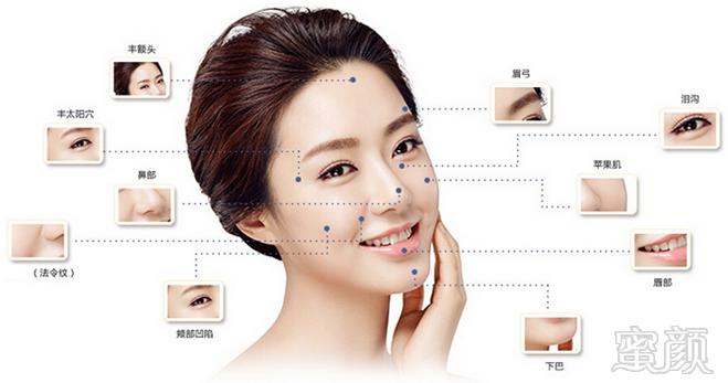 https://img.miyanlife.com/timg/160803/1J043E46-3-j.jpg