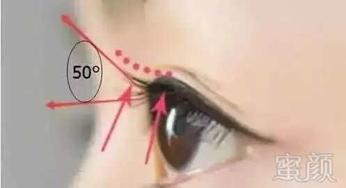 https://img.miyanlife.com/timg/160804/2320211N4-5.jpg