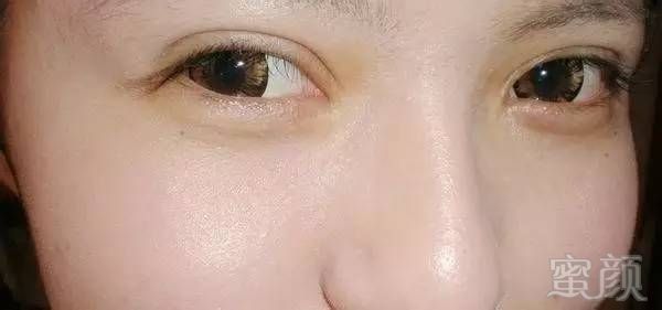 https://img.miyanlife.com/timg/160804/23202354K-12.jpg