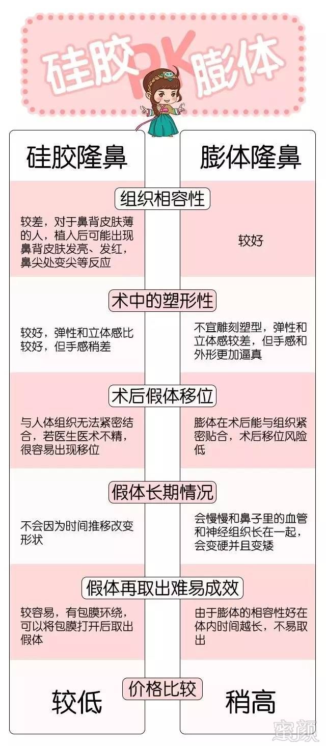 https://img.miyanlife.com/timg/160804/2335501P3-1.jpg