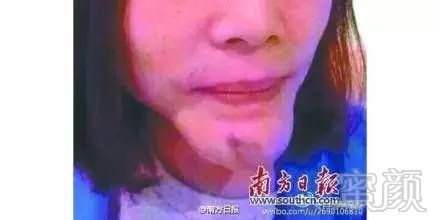 https://img.miyanlife.com/timg/160805/001025G52-7.jpg