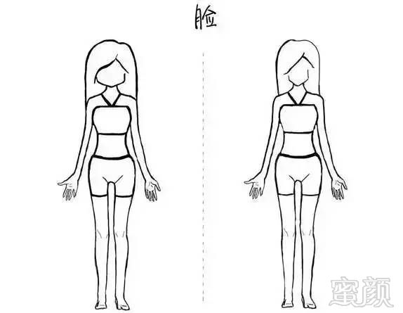 https://img.miyanlife.com/timg/160805/0951512527-0.jpg