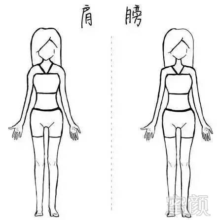 https://img.miyanlife.com/timg/160805/095151J04-1.jpg